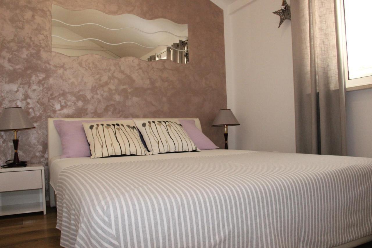 דוברובניק Apartments Estrella מראה חיצוני תמונה