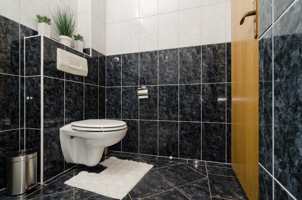 דוברובניק Apartments Estrella מראה חיצוני תמונה