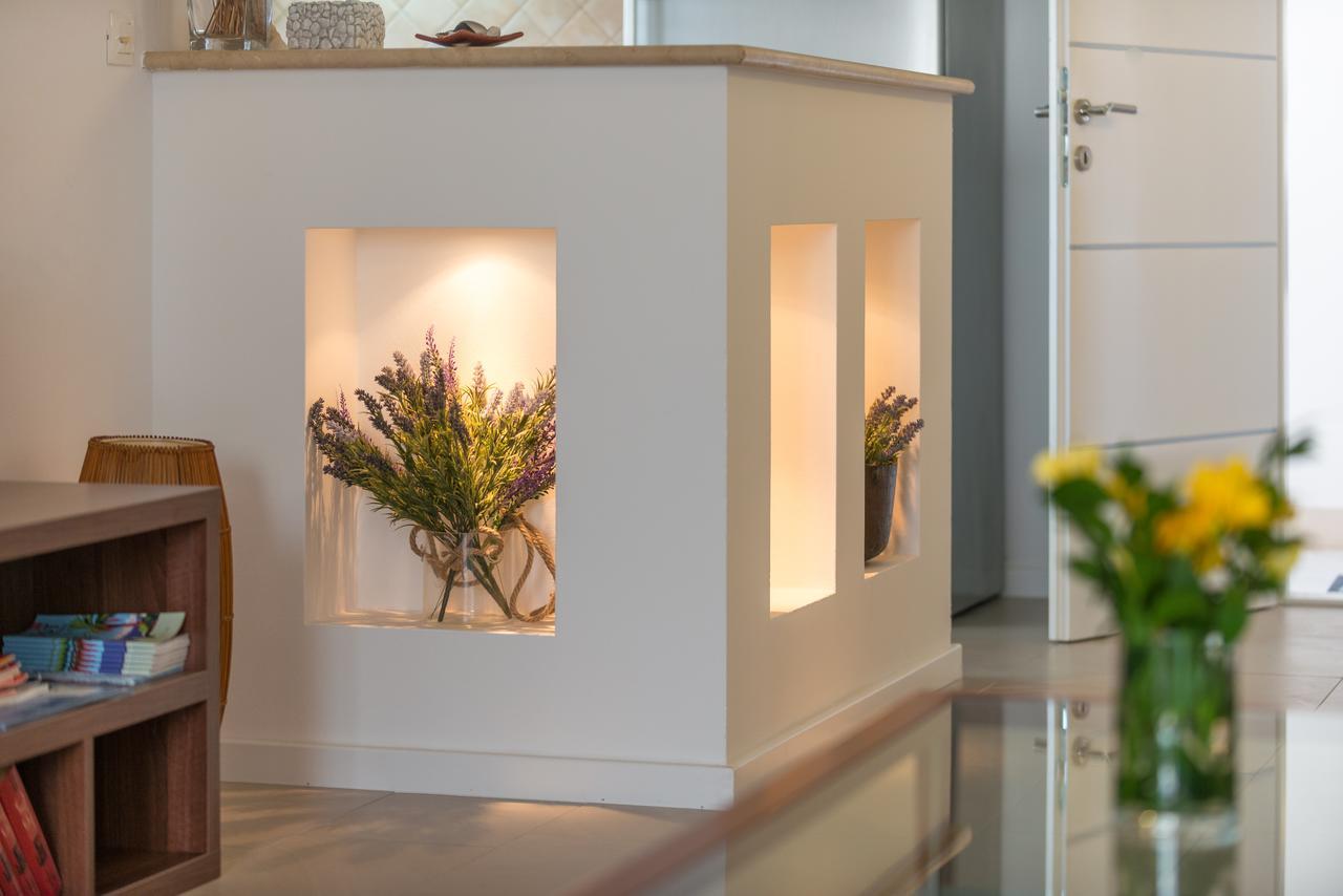 דוברובניק Apartments Estrella מראה חיצוני תמונה